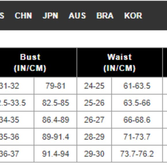 NWT Montage by Mon Cheri M536 Stretch Crepe Evening Dress Navy Size 12 - Picture 4 of 5